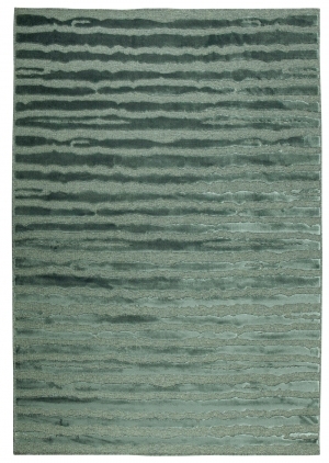 ModernModern Rug