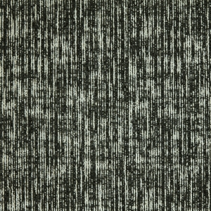 现代地毯-ID:393800758