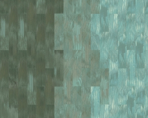 现代地毯-ID:878025052