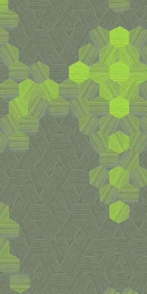 现代地毯-ID:985742098