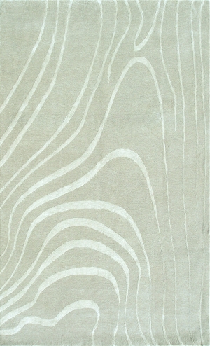 现代地毯-ID:647357948