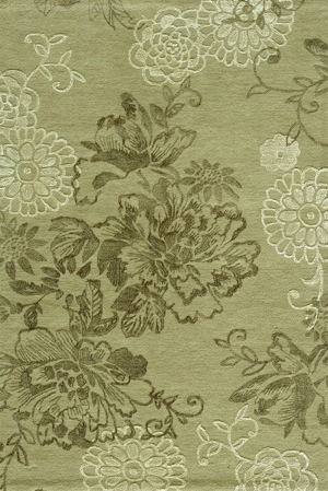 Chinese StyleChinese Carpet