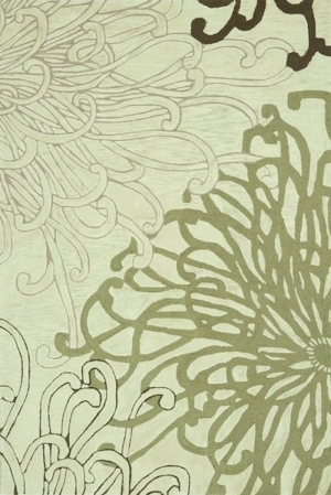 Chinese StyleChinese Carpet