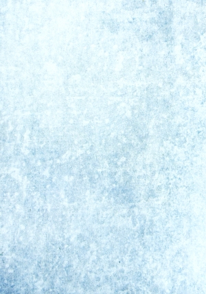 现代地毯-ID:648010024
