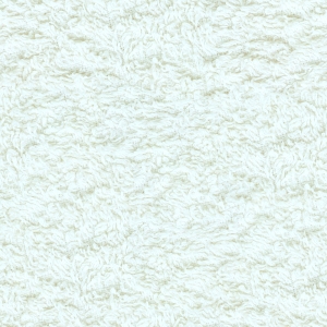 现代地毯-ID:146187071