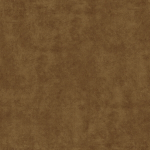 现代地毯-ID:656878952