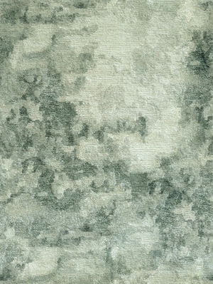 现代地毯-ID:578109988