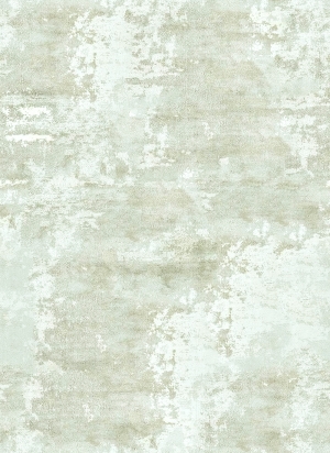 现代地毯-ID:392306095