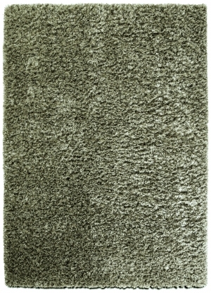 ModernModern Rug