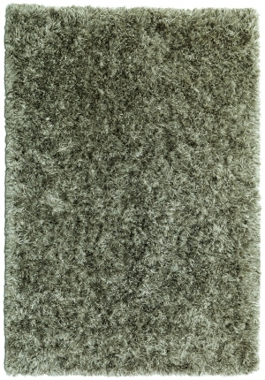 ModernModern Rug