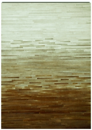 New Chinese StyleChinese Carpet