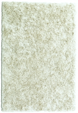 ModernModern Rug