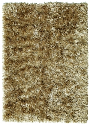 ModernModern Rug