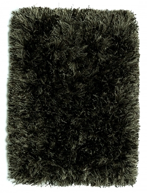 ModernModern Rug