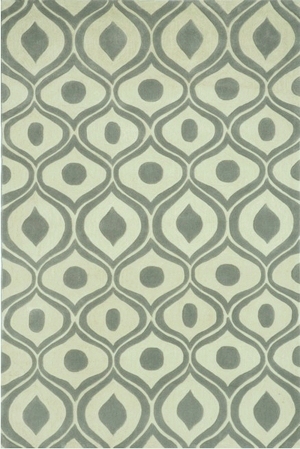 Chinese StyleChinese Carpet