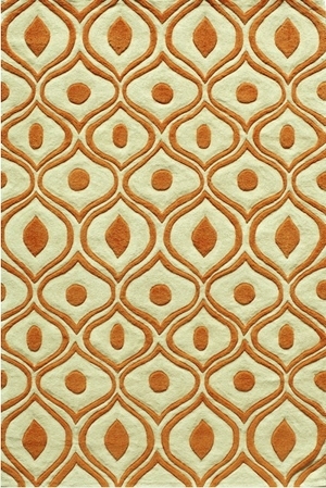 ModernTILES TEXTURE