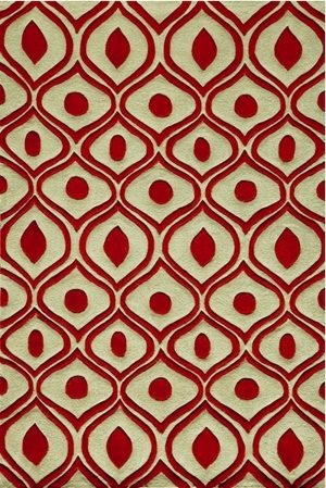 Chinese StyleChinese Carpet