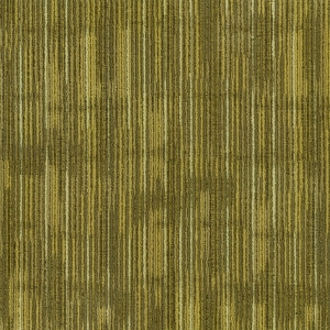 现代地毯-ID:707868109