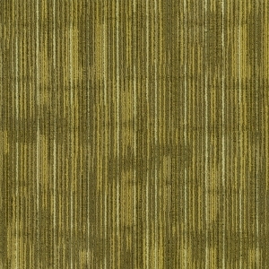 ModernModern Rug