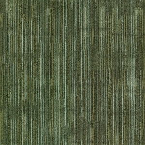 ModernOffice Carpet