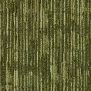 办公地毯-ID:126422888