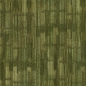 ModernOffice Carpet