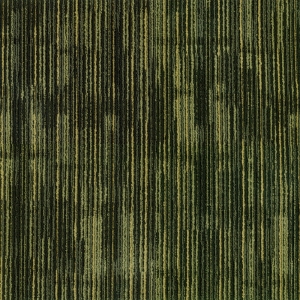 办公地毯-ID:408327109