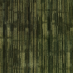 ModernOffice Carpet