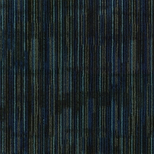 ModernOffice Carpet