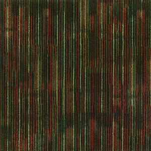 办公地毯-ID:110529902