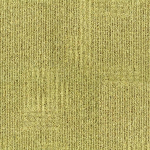 办公地毯-ID:646315108