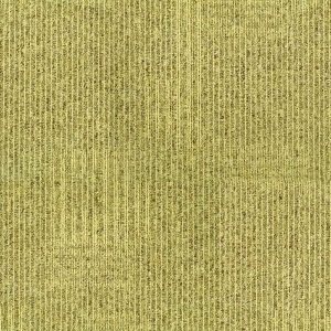 ModernOffice Carpet