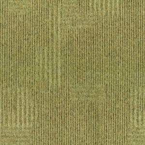ModernOffice Carpet
