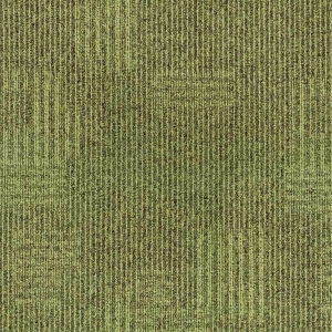 ModernOffice Carpet