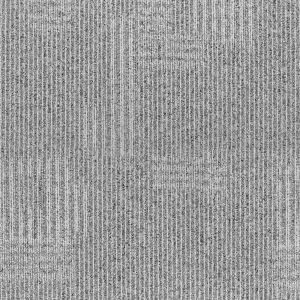 办公地毯-ID:609220982