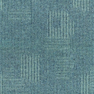 办公地毯-ID:367909915