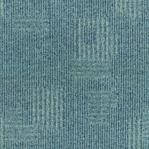 ModernOffice Carpet