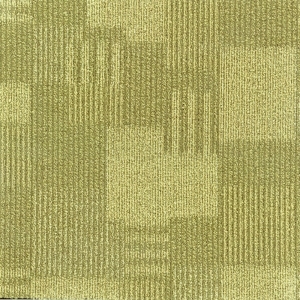 ModernOffice Carpet