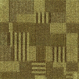 ModernOffice Carpet