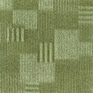 ModernOffice Carpet