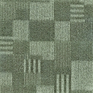ModernOffice Carpet