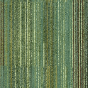 ModernOffice Carpet