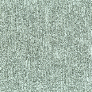 办公地毯-ID:779395101