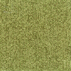 办公地毯-ID:468967913