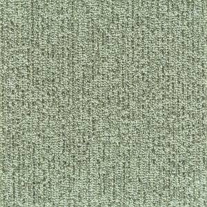 办公地毯-ID:474828007
