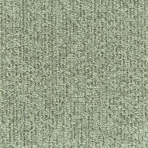 ModernOffice Carpet