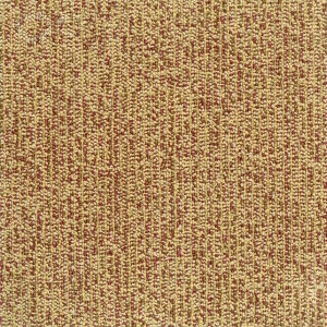 ModernOffice Carpet