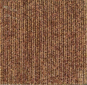 ModernOffice Carpet