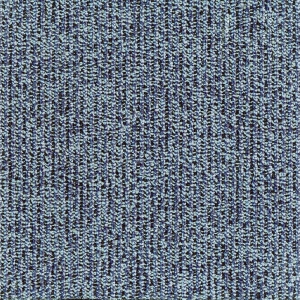 办公地毯-ID:355814937