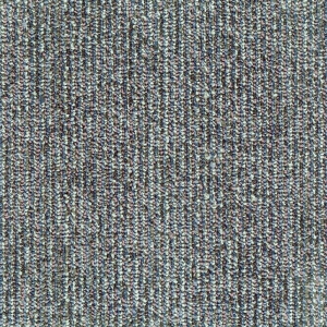 办公地毯-ID:105900052